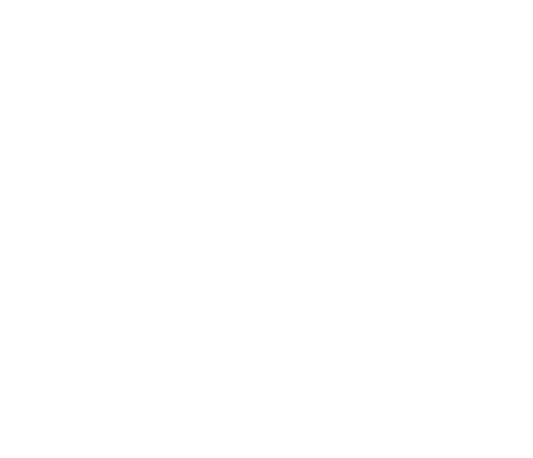 lugar-dos-afetos-870×480 lugar-dos-afetos-870x480